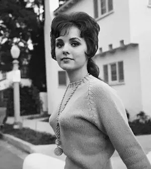 Vintage Sexy Celebs OnlyFans Leaked Free Thumbnail Picture - #LbLgGpJ7Pl