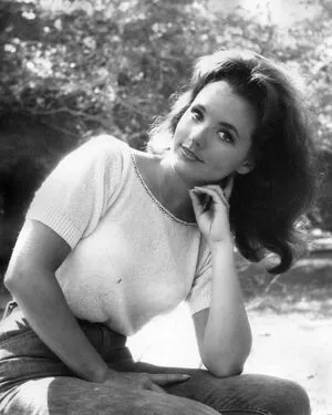Vintage Sexy Celebs OnlyFans Leaked Free Thumbnail Picture - #LwNPijboDB