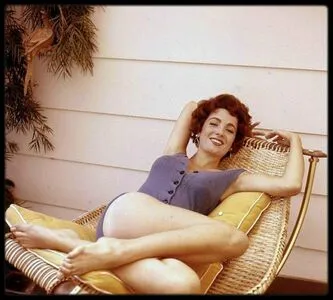 Vintage Sexy Celebs OnlyFans Leaked Free Thumbnail Picture - #M6ZKWLeYTm