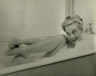 Vintage Sexy Celebs OnlyFans Leaked Free Thumbnail Picture - #M7HUytRyp0