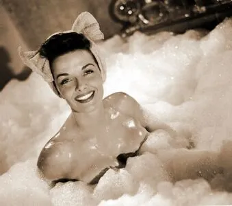 Vintage Sexy Celebs OnlyFans Leaked Free Thumbnail Picture - #MDDI5mRrbZ