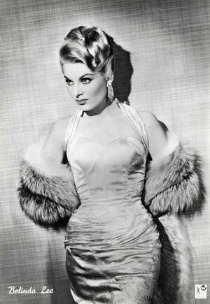 Vintage Sexy Celebs OnlyFans Leaked Free Thumbnail Picture - #MH5pzzcjR9