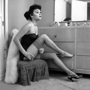 Vintage Sexy Celebs OnlyFans Leaked Free Thumbnail Picture - #ML3VYitVqg