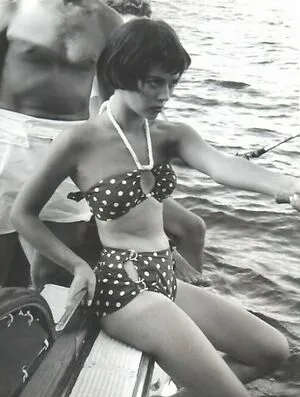 Vintage Sexy Celebs OnlyFans Leaked Free Thumbnail Picture - #Mcju8KVOrX