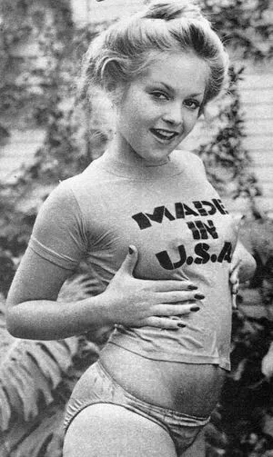 Vintage Sexy Celebs OnlyFans Leaked Free Thumbnail Picture - #MeYdkqUVuR