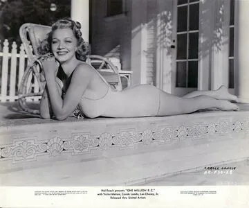 Vintage Sexy Celebs OnlyFans Leaked Free Thumbnail Picture - #N9ItjTFBWM