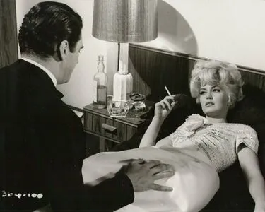 Vintage Sexy Celebs OnlyFans Leaked Free Thumbnail Picture - #NDSdgtW7rP