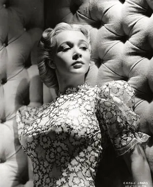 Vintage Sexy Celebs OnlyFans Leaked Free Thumbnail Picture - #NKNRuCQEnR