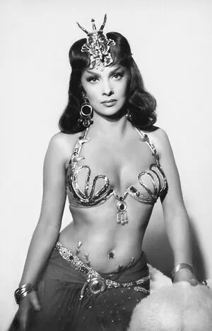 Vintage Sexy Celebs OnlyFans Leaked Free Thumbnail Picture - #NOxSbsp3HB