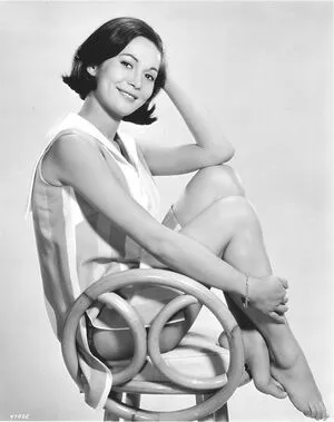 Vintage Sexy Celebs OnlyFans Leaked Free Thumbnail Picture - #NchA4hbsNw