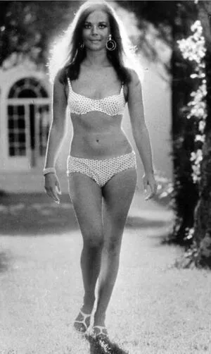 Vintage Sexy Celebs OnlyFans Leaked Free Thumbnail Picture - #Ntb7F9iOhQ