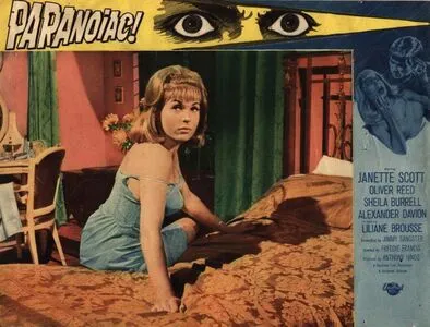 Vintage Sexy Celebs OnlyFans Leaked Free Thumbnail Picture - #Nx6wsNsfw7