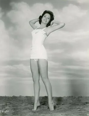 Vintage Sexy Celebs OnlyFans Leaked Free Thumbnail Picture - #O5aZT7xEGJ