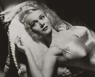 Vintage Sexy Celebs OnlyFans Leaked Free Thumbnail Picture - #O78xZ5xsTm