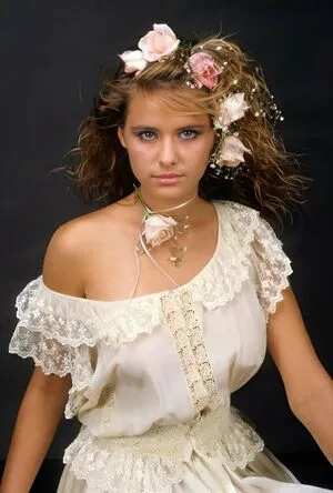 Vintage Sexy Celebs OnlyFans Leaked Free Thumbnail Picture - #OB5Z5I4vDL