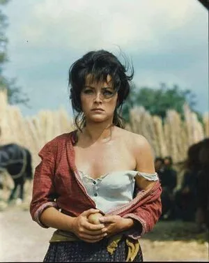 Vintage Sexy Celebs OnlyFans Leaked Free Thumbnail Picture - #OJ7kaQiOI9