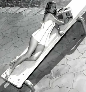 Vintage Sexy Celebs OnlyFans Leaked Free Thumbnail Picture - #OwihhxXckL