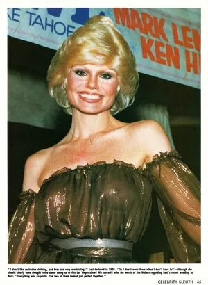 Vintage Sexy Celebs OnlyFans Leaked Free Thumbnail Picture - #P039Kiv18t