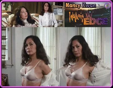 Vintage Sexy Celebs OnlyFans Leaked Free Thumbnail Picture - #PBBtP4iedi