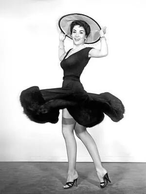 Vintage Sexy Celebs OnlyFans Leaked Free Thumbnail Picture - #PCr9AFqCL2