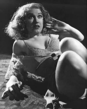 Vintage Sexy Celebs OnlyFans Leaked Free Thumbnail Picture - #PJwkpv5n8p
