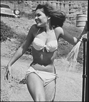 Vintage Sexy Celebs OnlyFans Leaked Free Thumbnail Picture - #QM6OWMjTwZ