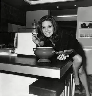 Vintage Sexy Celebs OnlyFans Leaked Free Thumbnail Picture - #QaBE5bFIn2