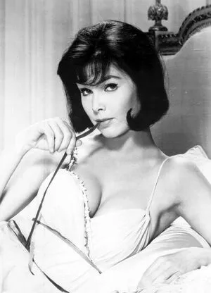 Vintage Sexy Celebs OnlyFans Leaked Free Thumbnail Picture - #RLr5EdERDE