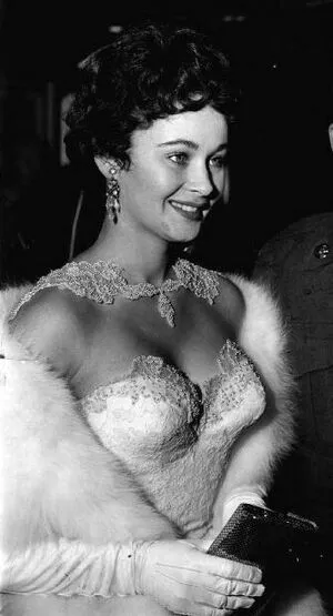 Vintage Sexy Celebs OnlyFans Leaked Free Thumbnail Picture - #RepfI9uY6g