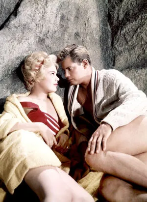 Vintage Sexy Celebs OnlyFans Leaked Free Thumbnail Picture - #RlC9AYFg7R