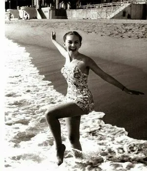 Vintage Sexy Celebs OnlyFans Leaked Free Thumbnail Picture - #S12m322QhP