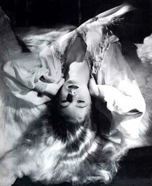 Vintage Sexy Celebs OnlyFans Leaked Free Thumbnail Picture - #S4F6Ie6ems