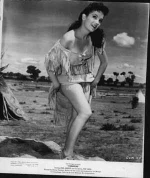 Vintage Sexy Celebs OnlyFans Leaked Free Thumbnail Picture - #S9sbfyvaUi