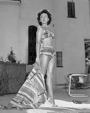 Vintage Sexy Celebs OnlyFans Leaked Free Thumbnail Picture - #SCaUI2UeOz