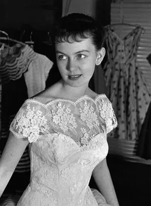 Vintage Sexy Celebs OnlyFans Leaked Free Thumbnail Picture - #SP750cfLWX