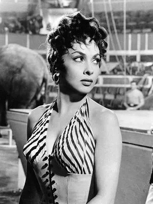 Vintage Sexy Celebs OnlyFans Leaked Free Thumbnail Picture - #SPo8dYaexQ