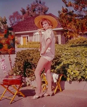 Vintage Sexy Celebs OnlyFans Leaked Free Thumbnail Picture - #SS2RwyZYjF