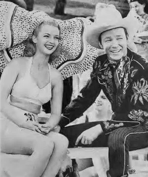 Vintage Sexy Celebs OnlyFans Leaked Free Thumbnail Picture - #ScEBXNqcOw