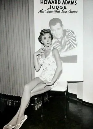 Vintage Sexy Celebs OnlyFans Leaked Free Thumbnail Picture - #Sy5bPcLftU