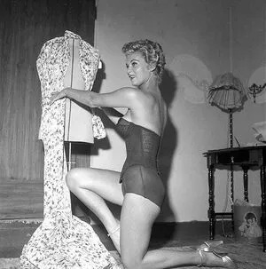 Vintage Sexy Celebs OnlyFans Leaked Free Thumbnail Picture - #TZWRBUbwnY