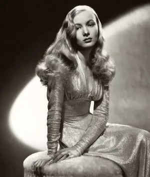 Vintage Sexy Celebs OnlyFans Leaked Free Thumbnail Picture - #TeTs46xVUT