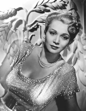 Vintage Sexy Celebs OnlyFans Leaked Free Thumbnail Picture - #Tp9WG1ia9r
