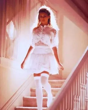 Vintage Sexy Celebs OnlyFans Leaked Free Thumbnail Picture - #Tpt8mCqd7c