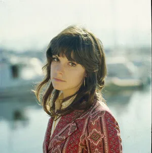 Vintage Sexy Celebs OnlyFans Leaked Free Thumbnail Picture - #U1hEfUYdHH