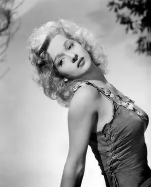 Vintage Sexy Celebs OnlyFans Leaked Free Thumbnail Picture - #U5V5y85zra