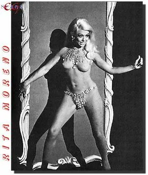 Vintage Sexy Celebs OnlyFans Leaked Free Thumbnail Picture - #UL03s2WdPy