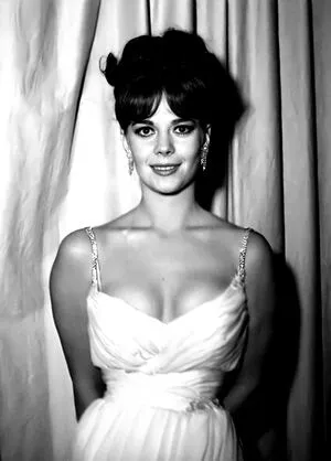 Vintage Sexy Celebs OnlyFans Leaked Free Thumbnail Picture - #UMQ5AlZzeK