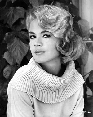 Vintage Sexy Celebs OnlyFans Leaked Free Thumbnail Picture - #UN6Ww8jTNJ