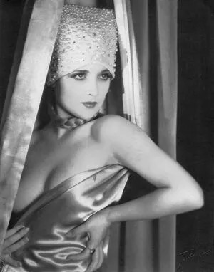 Vintage Sexy Celebs OnlyFans Leaked Free Thumbnail Picture - #UTOj29Cjzz