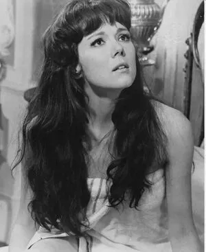 Vintage Sexy Celebs OnlyFans Leaked Free Thumbnail Picture - #UfawC3osVO